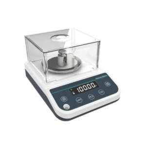 Balanza digital 2kg a 0.01 modelo BKN 8017 marca BIOKAN