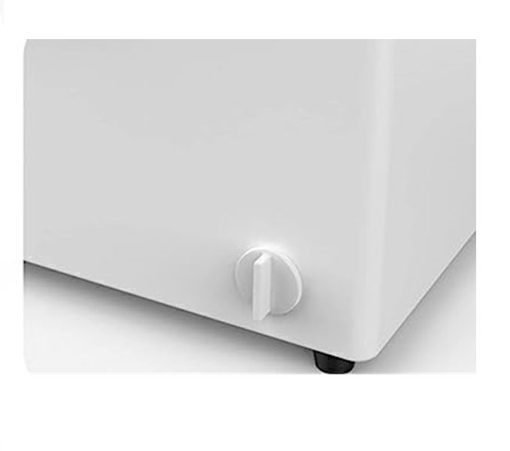 Baño termostático de 6 litros. Marca BioSmartest, modelo SY-1L2H