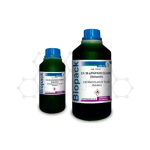 EA-36 para Papanicolaou x 1000 mL