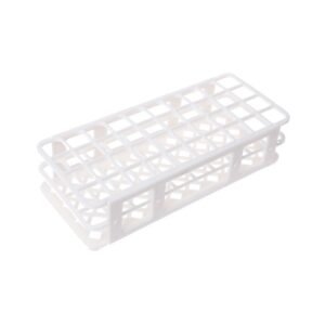 Rack para 21 Tubos de Centrífuga de 50 ml