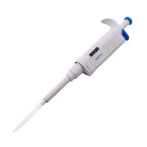 Pipeta Automatica Volumen Variable 100-1000 µl