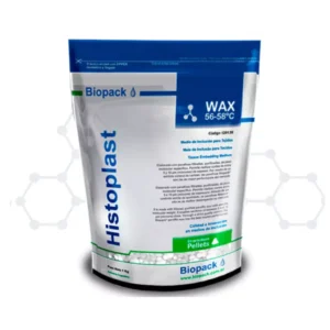 HISTOPLAST® Wax PF 56-58 °C x 1000 g