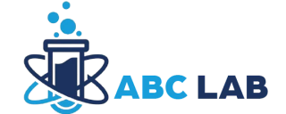 ABC LAB | Insumos Descartables para Laboratorio