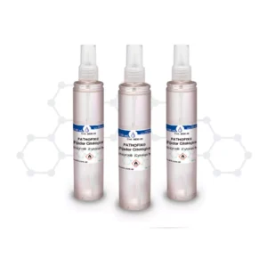 Pathofix® Fijador Citológico x 120 mL