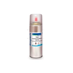 R-Wax Aerosol x 120 mL